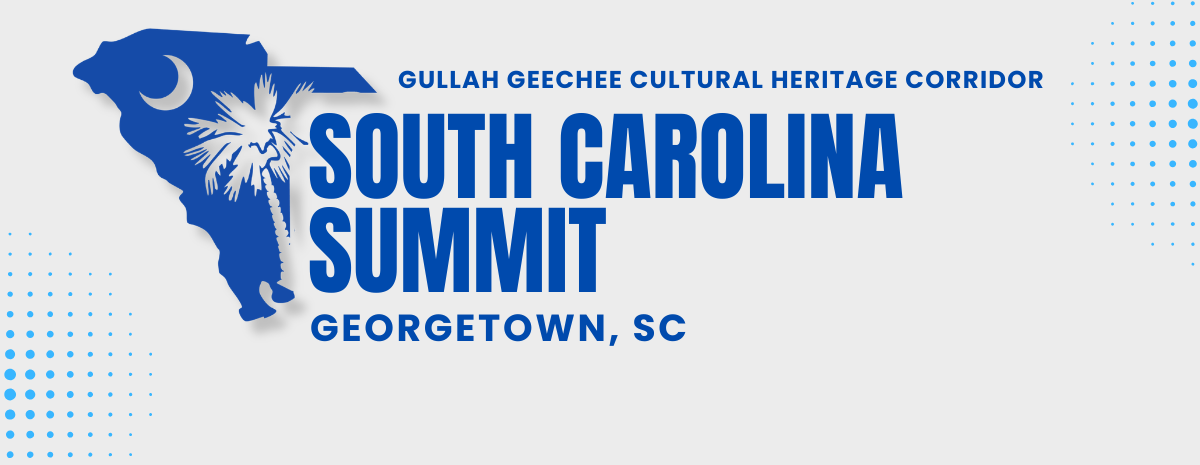 South Carolina Summit - Georgetown